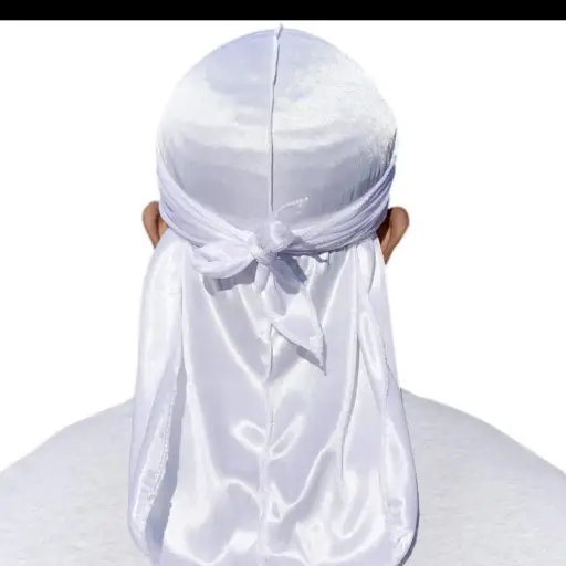 Durags