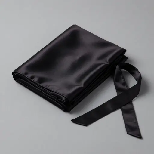 Durag Premium