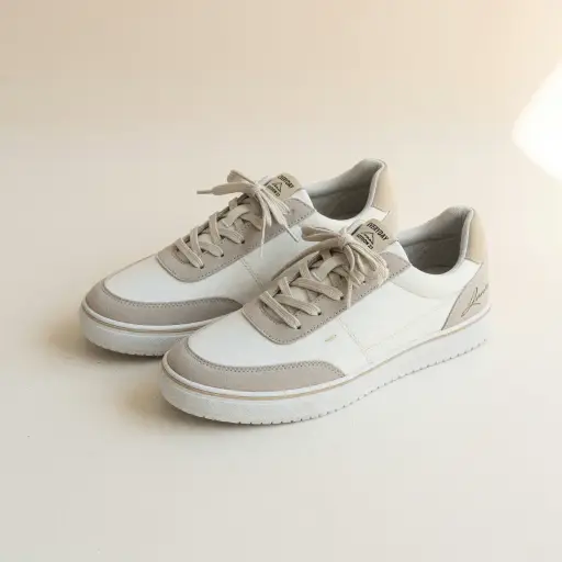 Chaussures