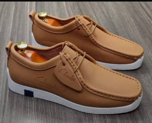 Chaussures