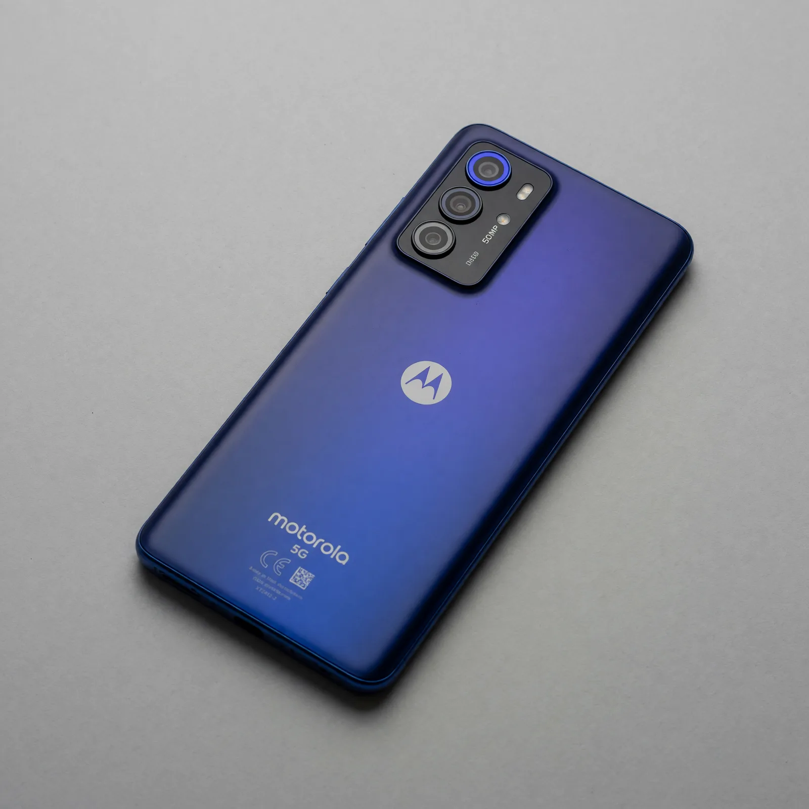 Motorola