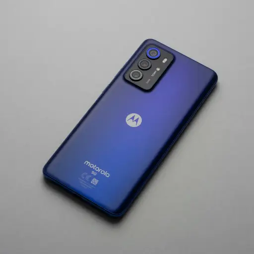 Motorola (copie)
