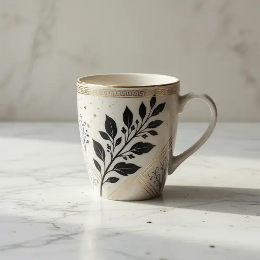 Tasse