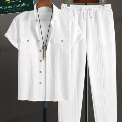 Tenue Complet