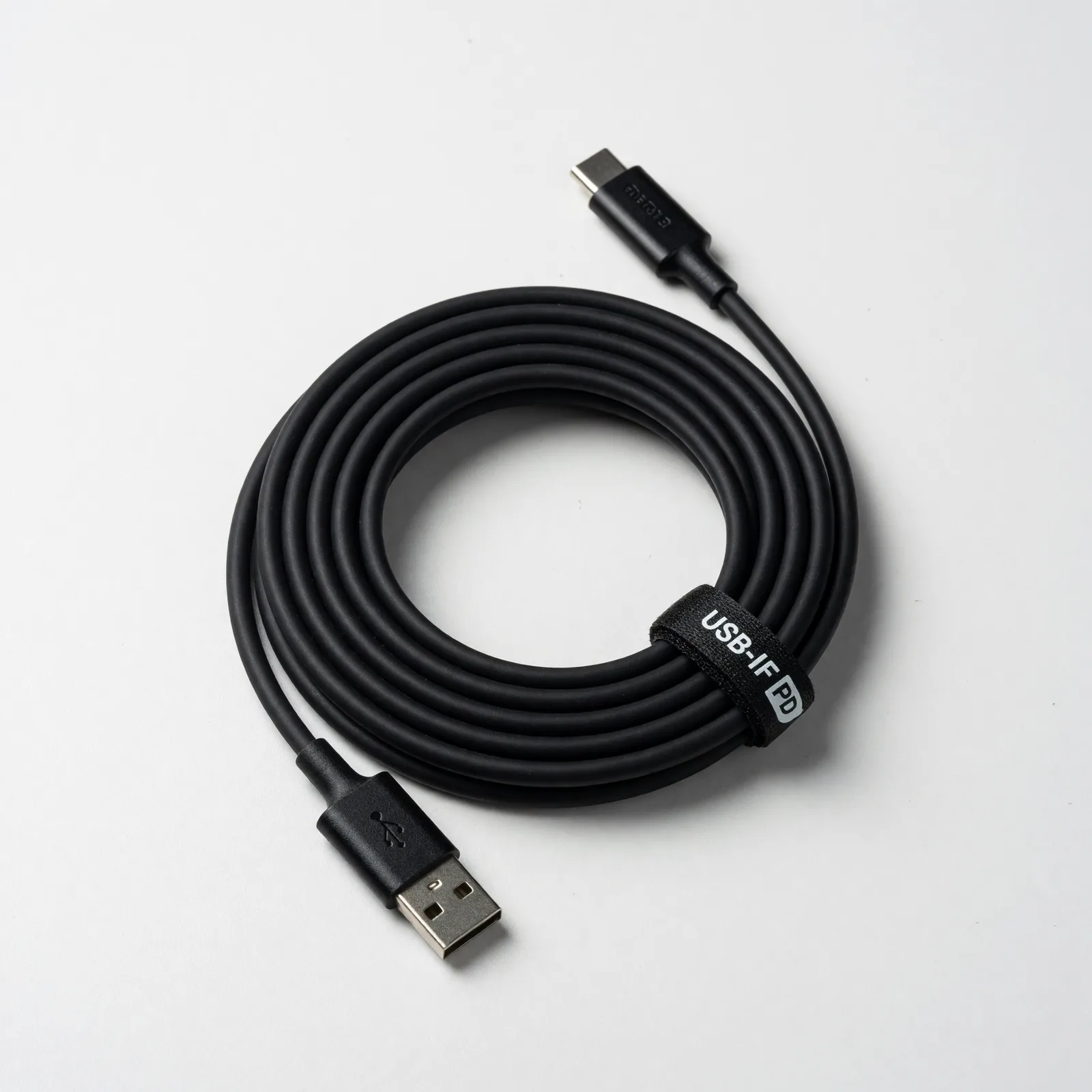 Câble USB-C