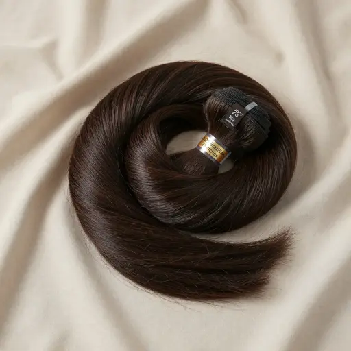 Tissage brésilien