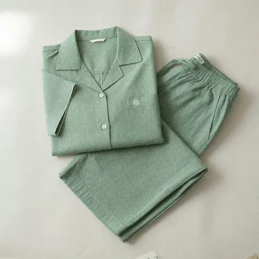 Les vêtements de Lomé