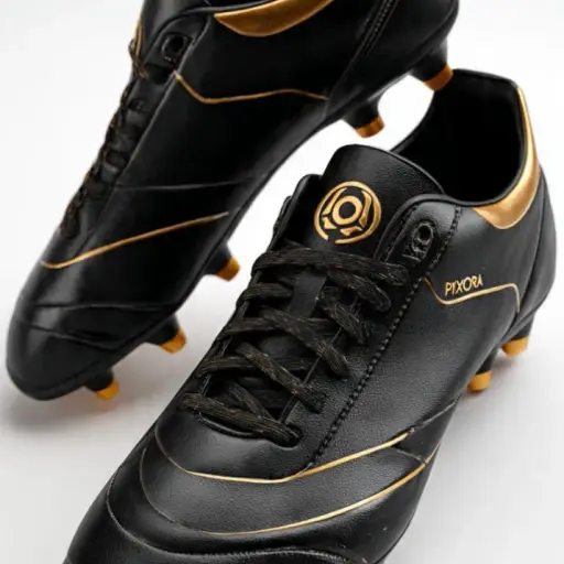 Godasses Pixora Sport Pro