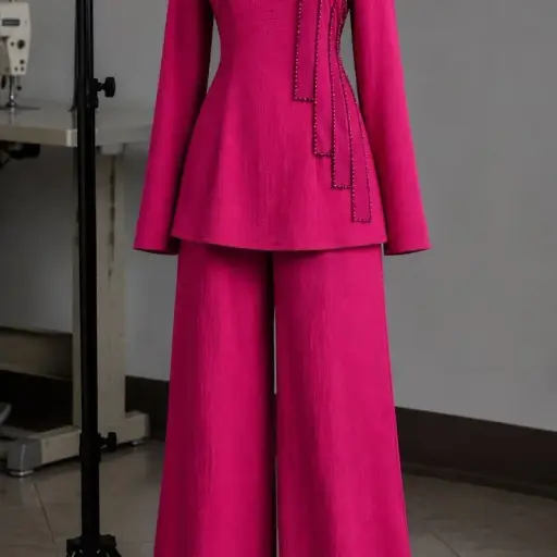 Tenues Femmes