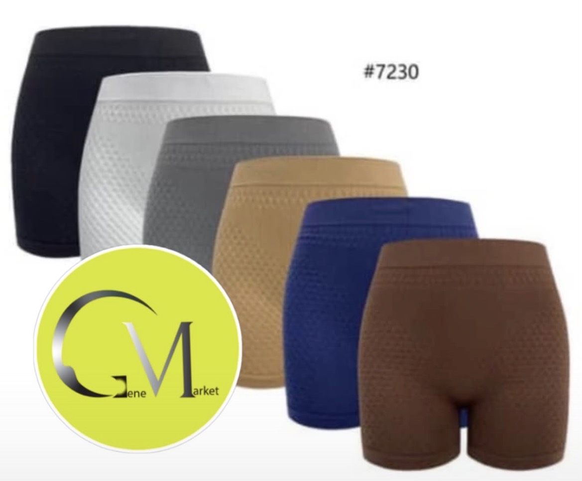 Chic collant sans trace