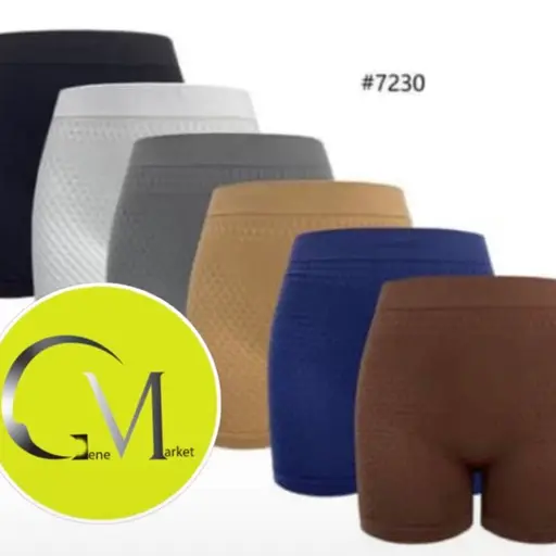 Chic collant sans trace