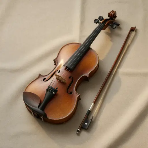 Violon
