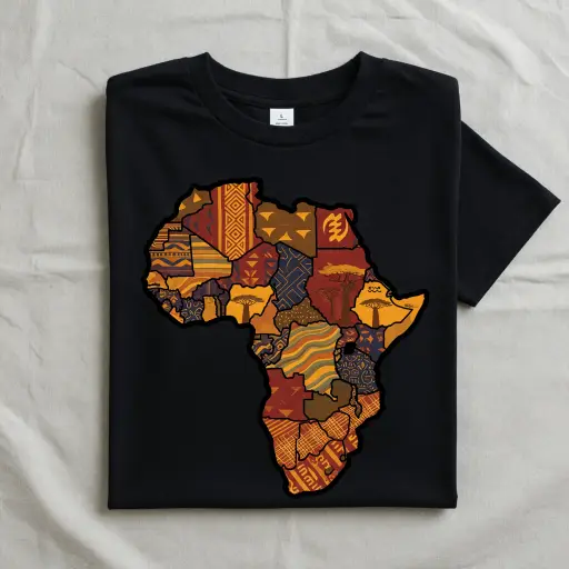 Africa