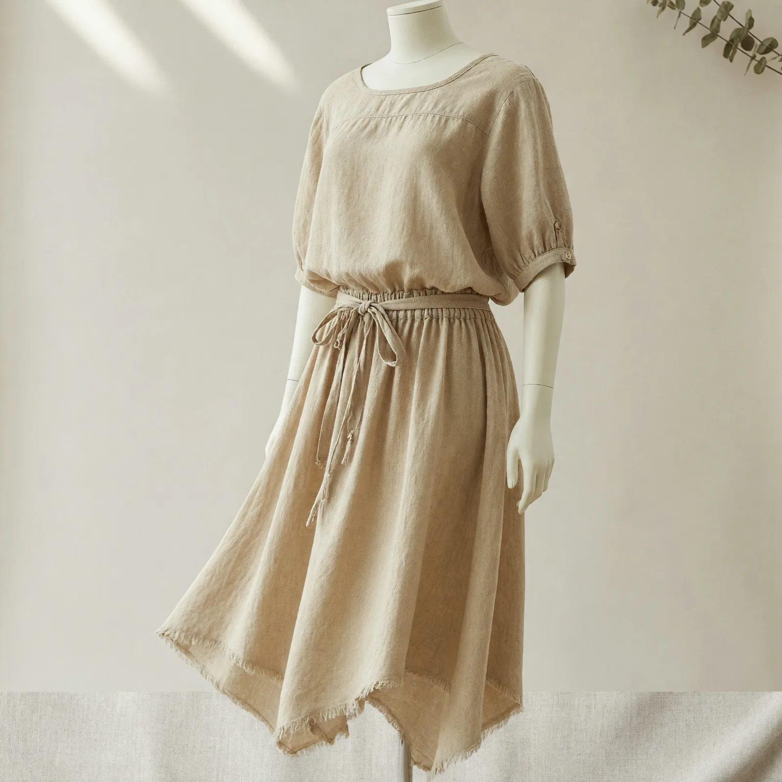 Ensemble