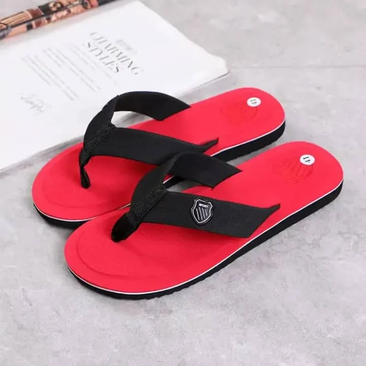 Chaussures
