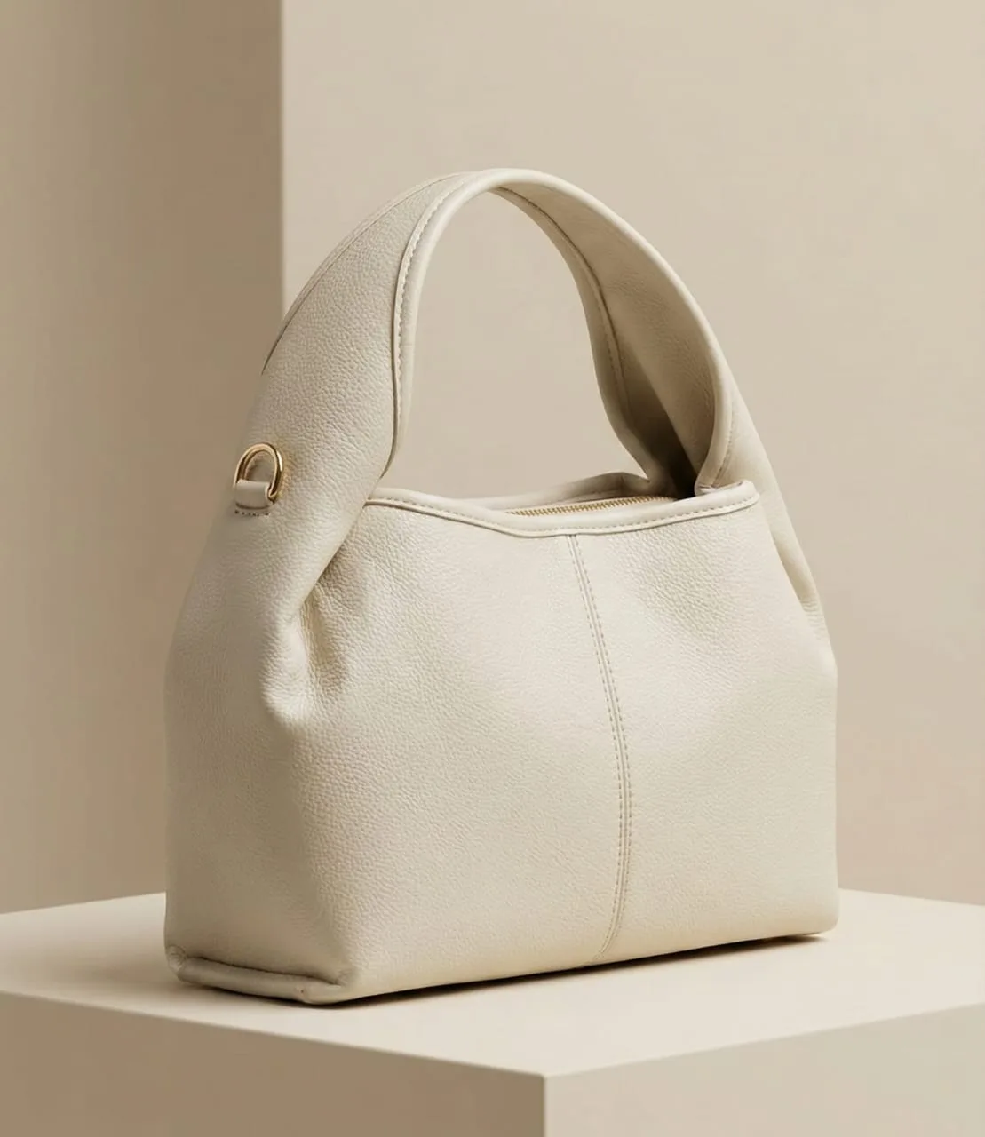 Sac à main