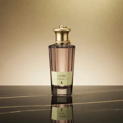 Parfum I Love