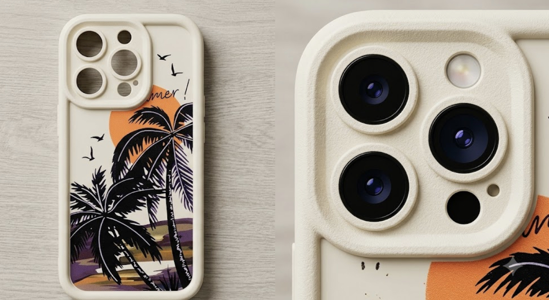 Coque pour iPhone 11 Pro Max