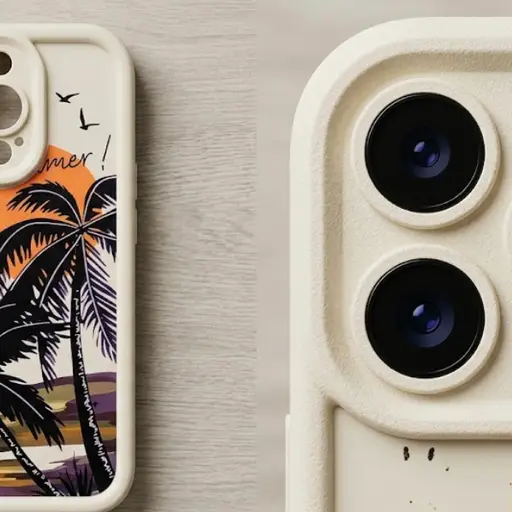 Coque pour iPhone 11 Pro Max