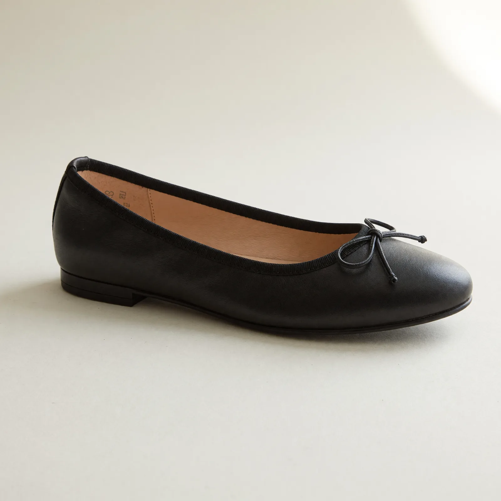 Chaussures Dame