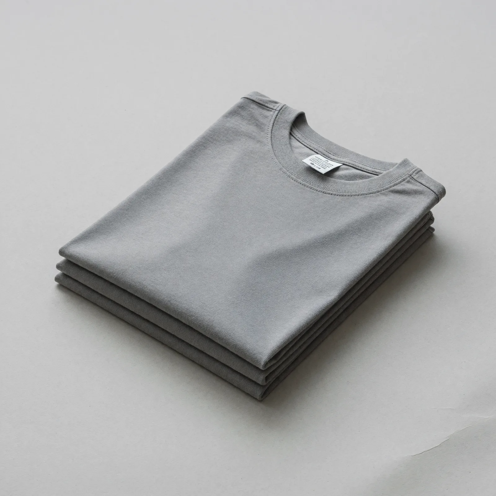 T-shirt homme