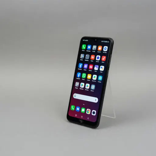 Itel