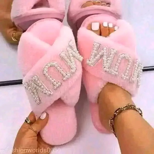 Chaussures pour femmes