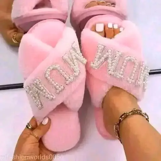 Chaussures pour femmes