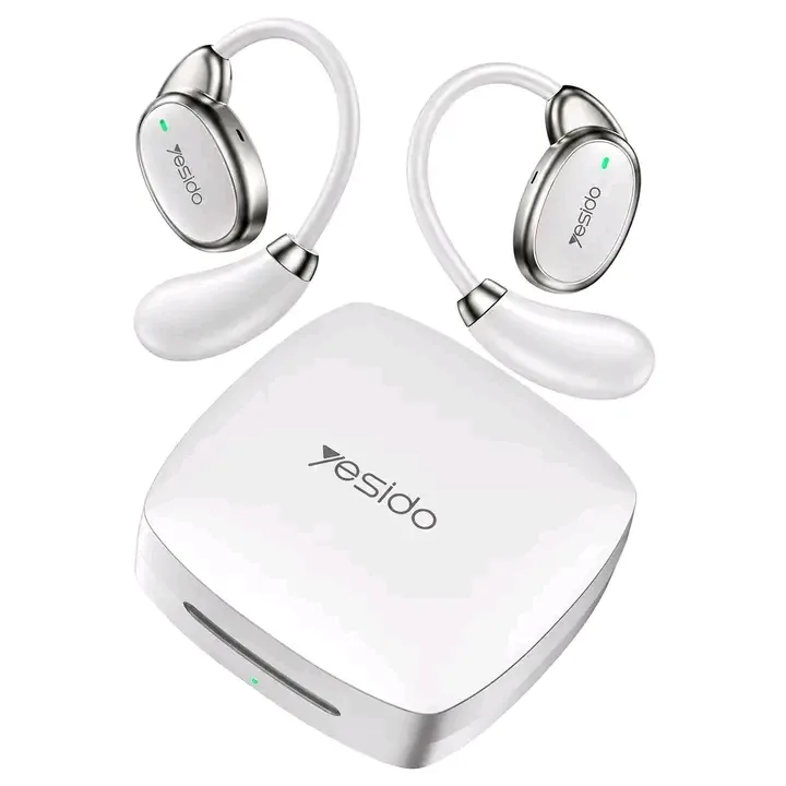 Yesido OWS headset