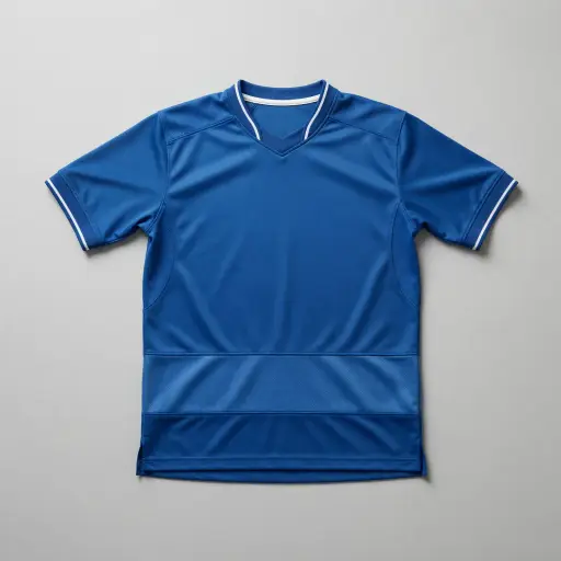 Maillot de football