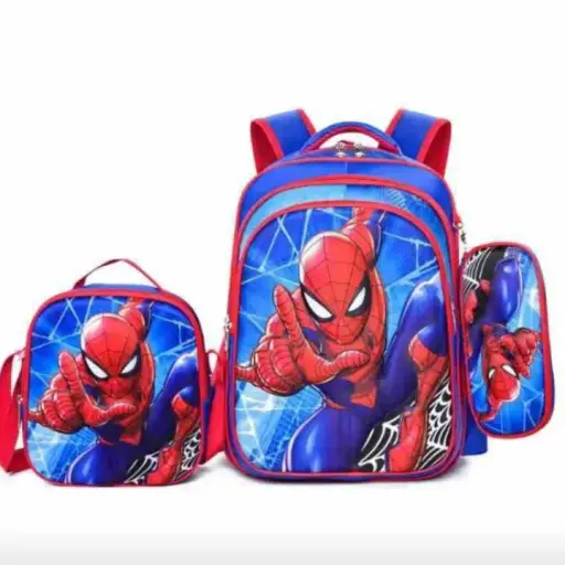 Sac à dos