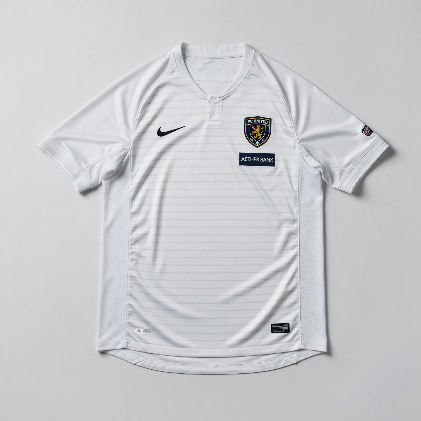 Maillot