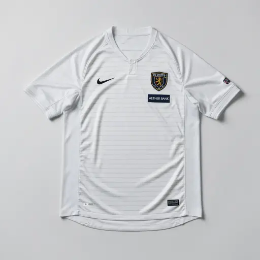 Maillot