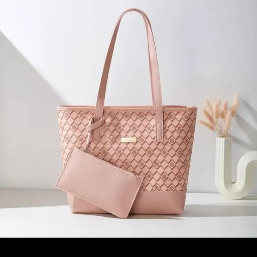 Sac à main dame