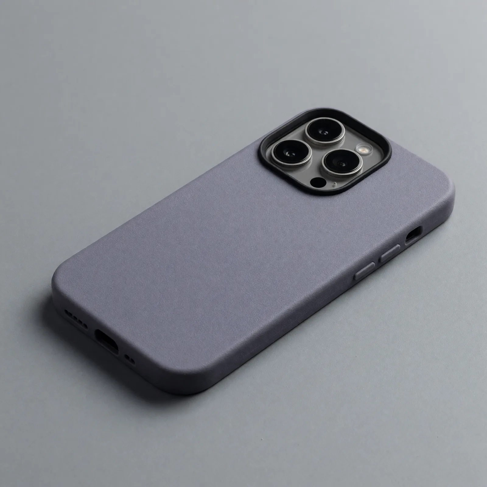 Coque de téléphone
