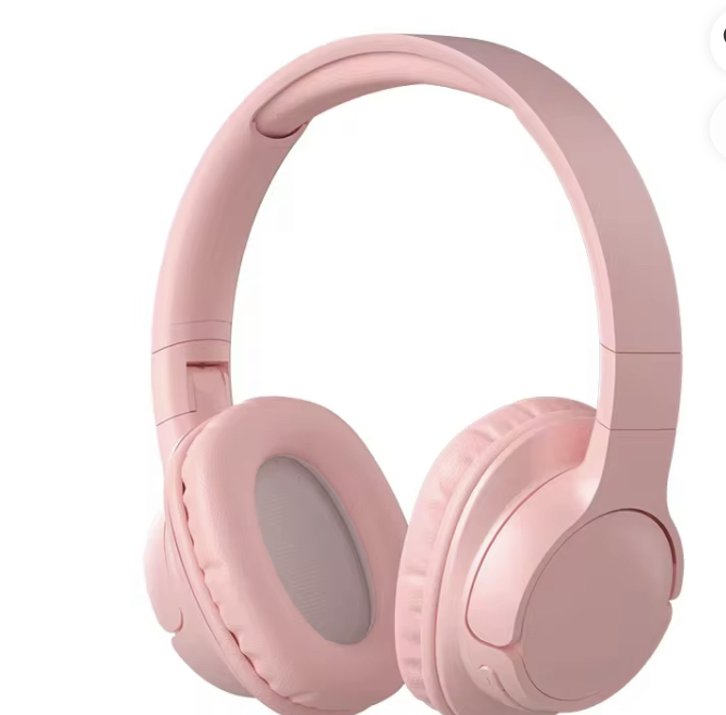 Écouteurs Bluetooth