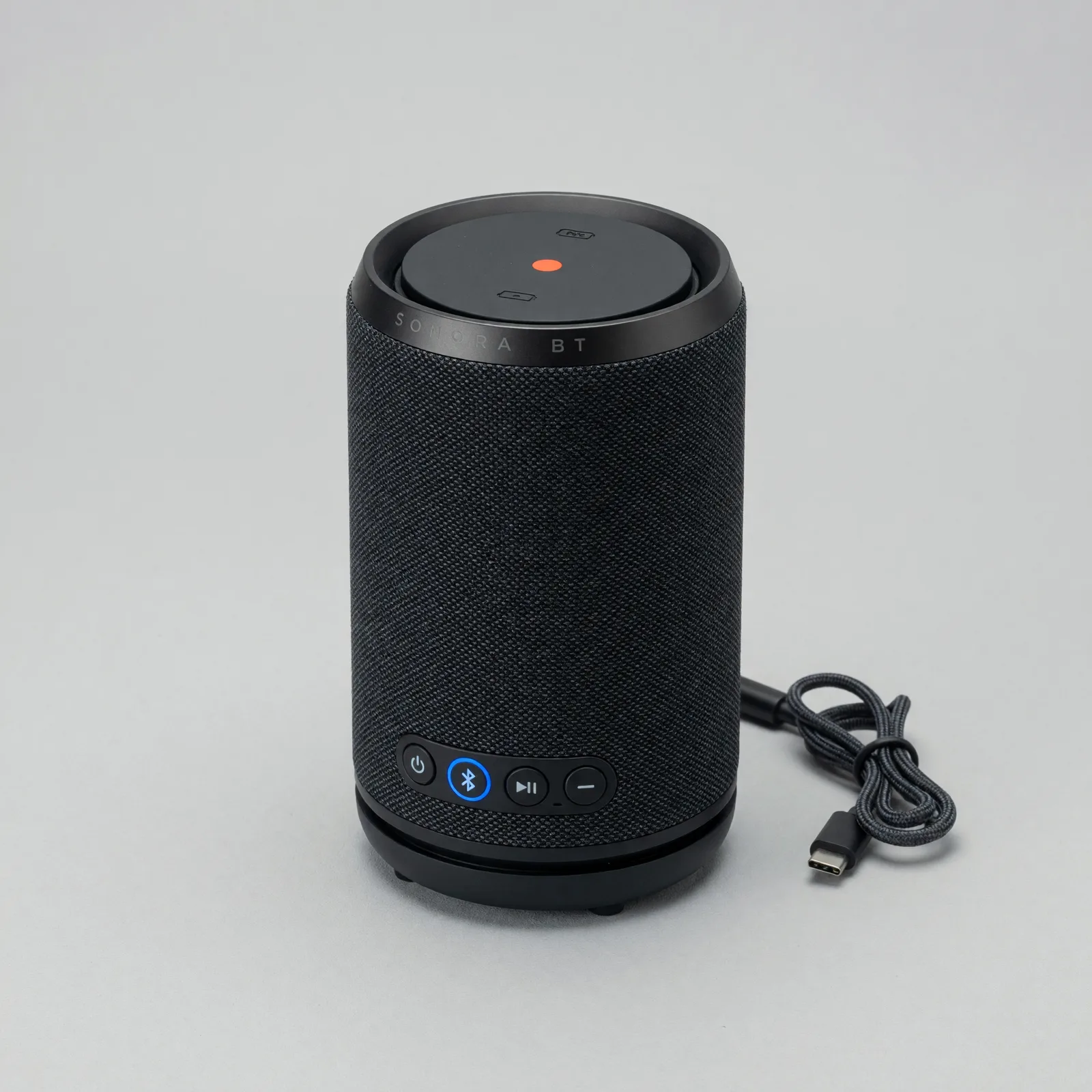 Enceinte Bluetooth
