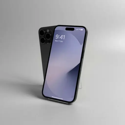 Téléphone