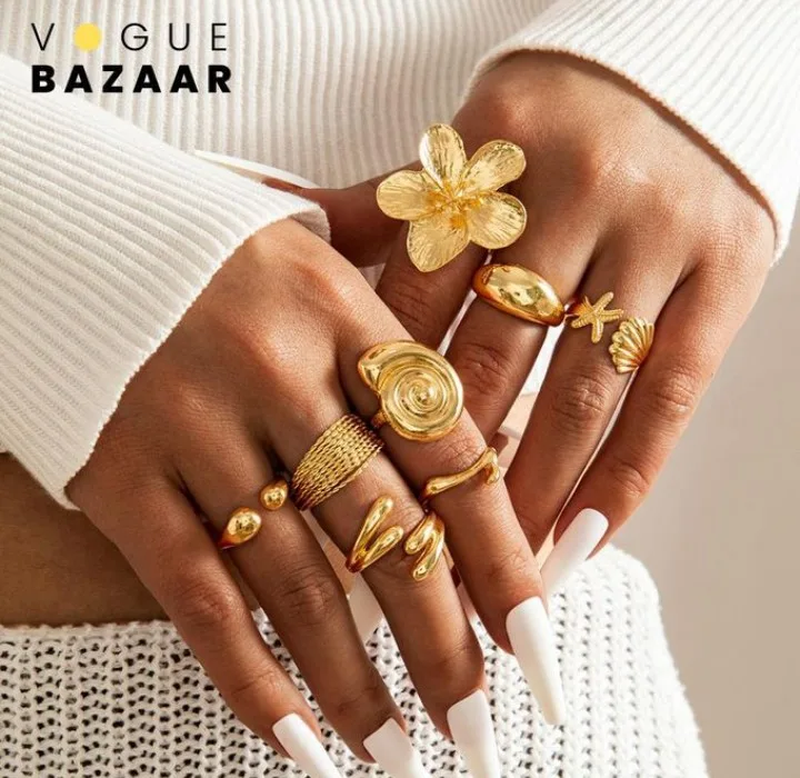 Bijoux baddis