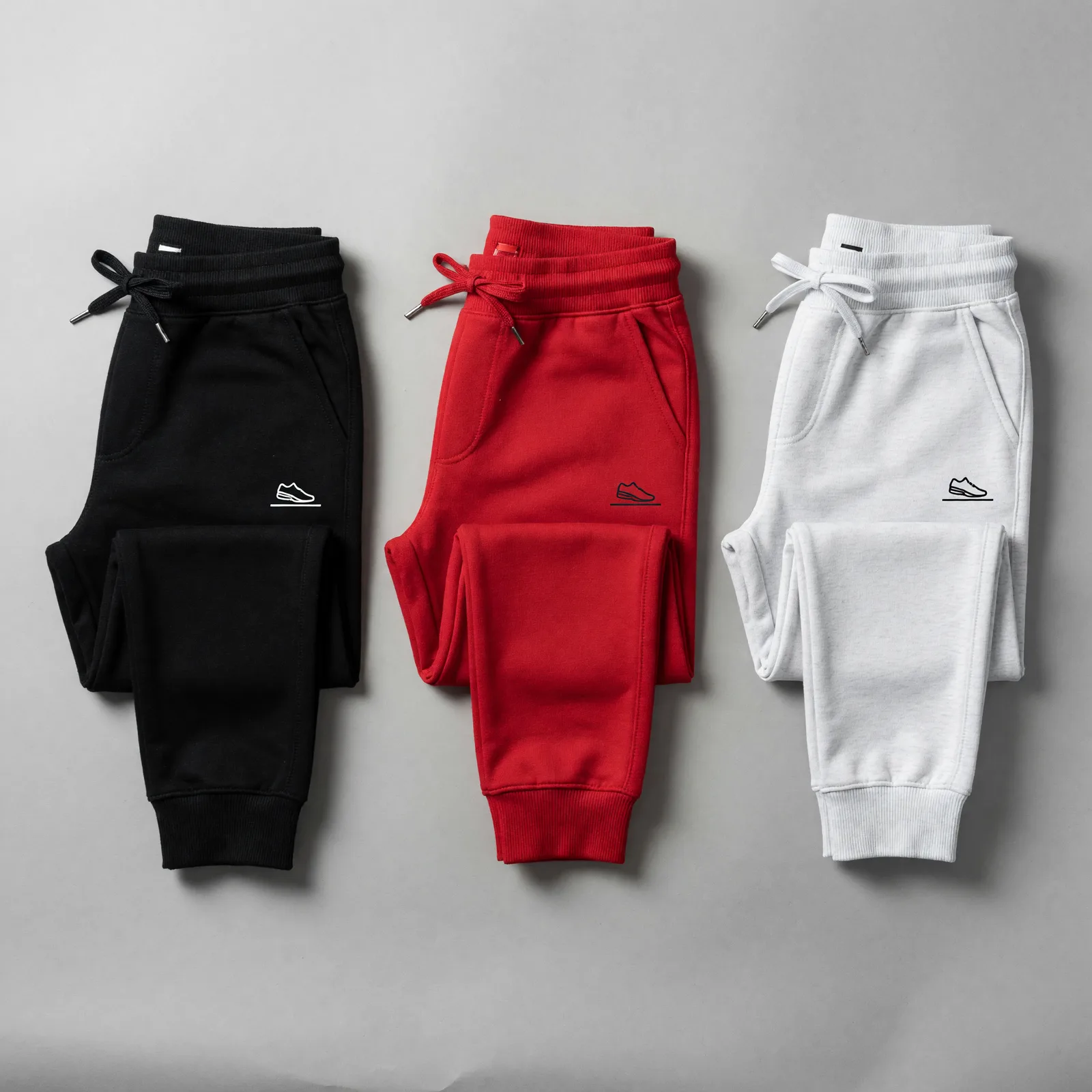 Jogging Marvin's Bélier Astro