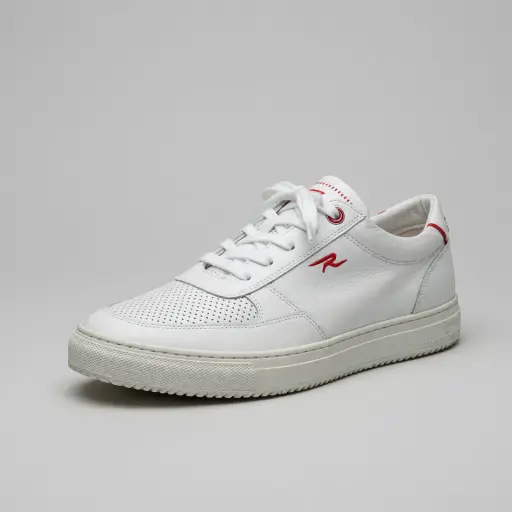 Basket Marvin's Runner Sport