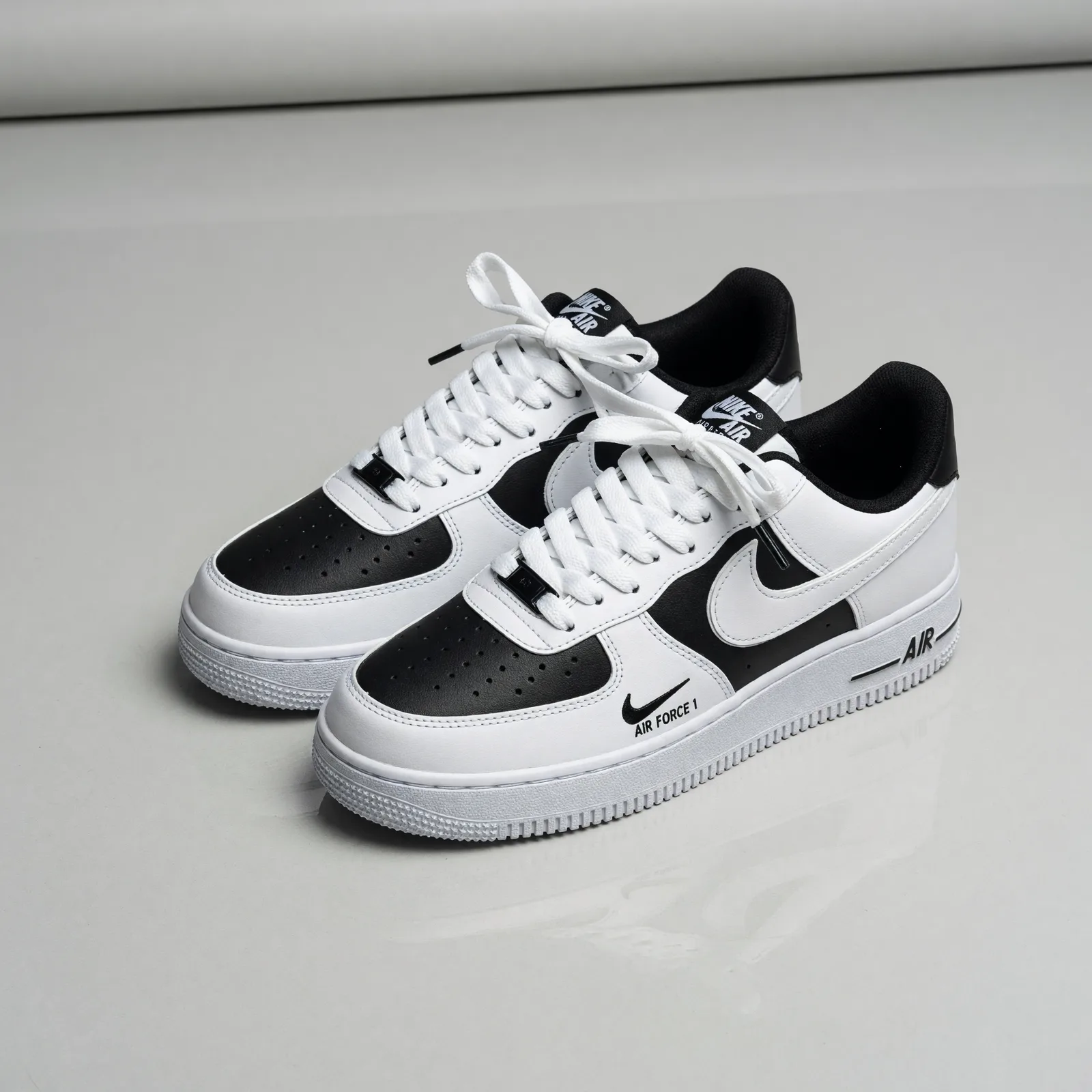Tennis Air Force