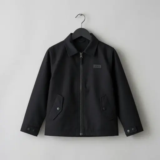 Veste