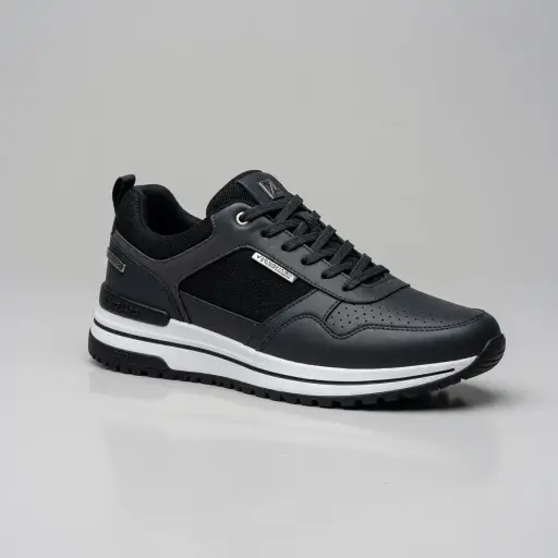 Chaussures