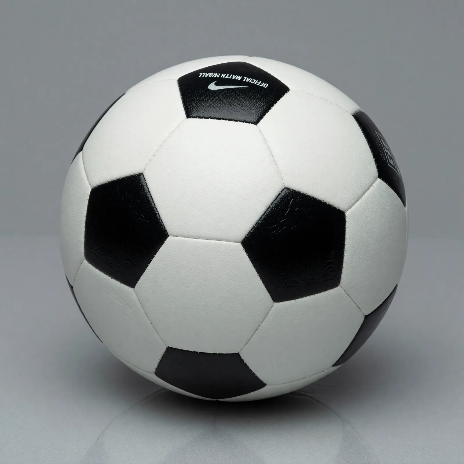 Ballon de football