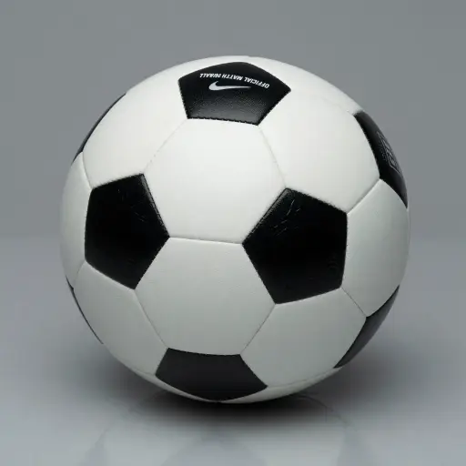 Ballon de football
