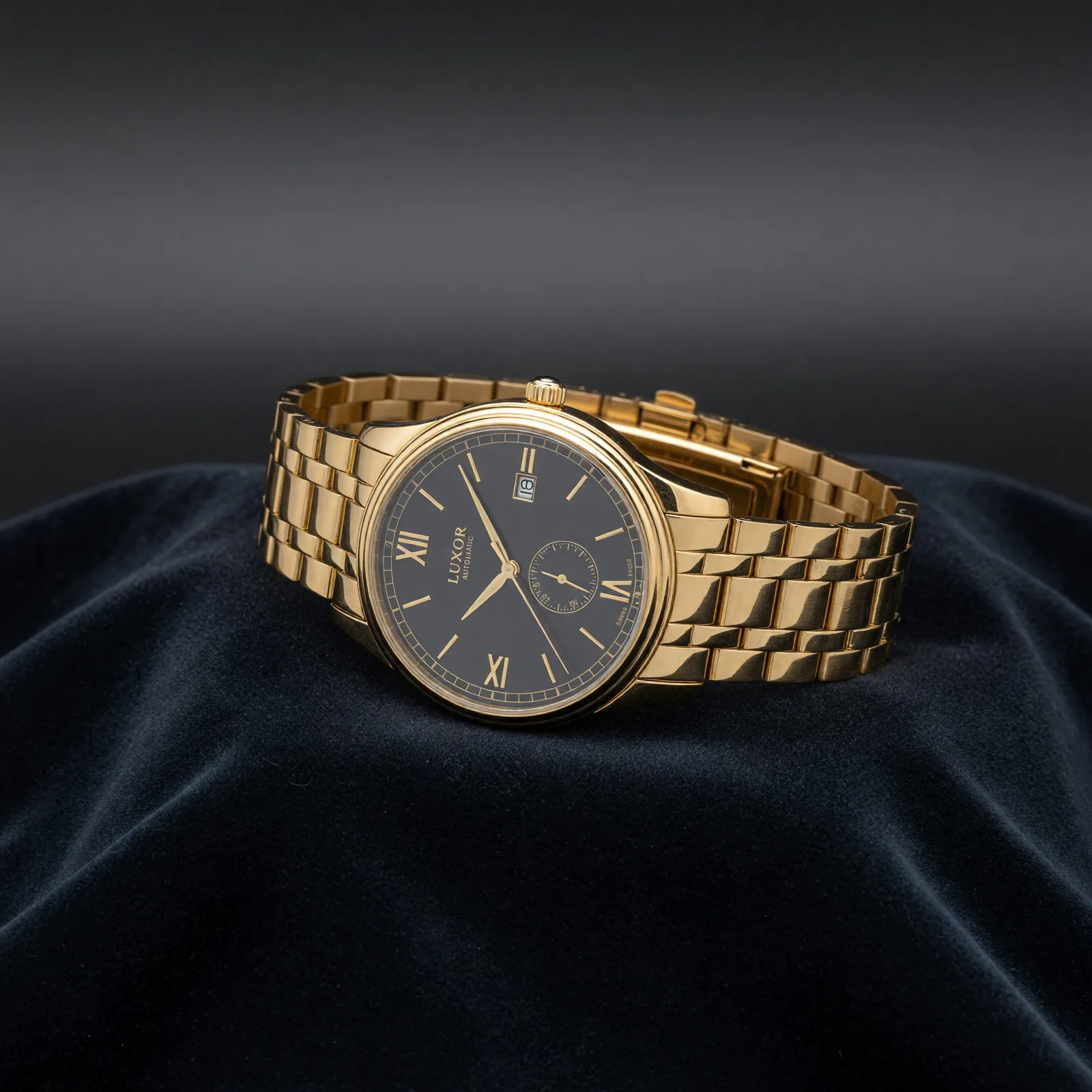 Montre homme