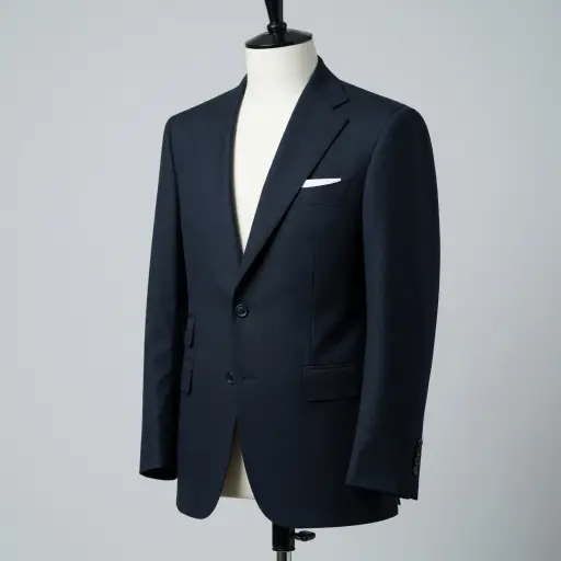 Blazer classique