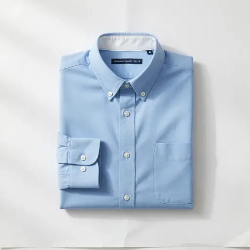 Chemise Classic