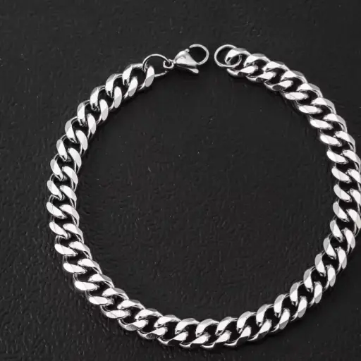 Ice chain